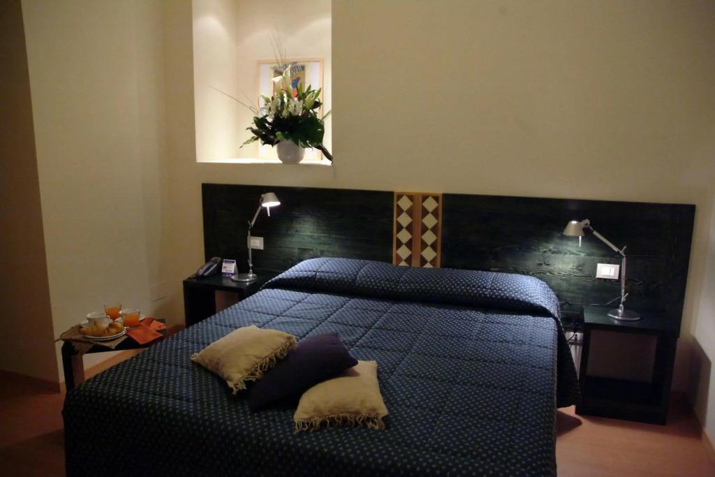 hotel image 18
