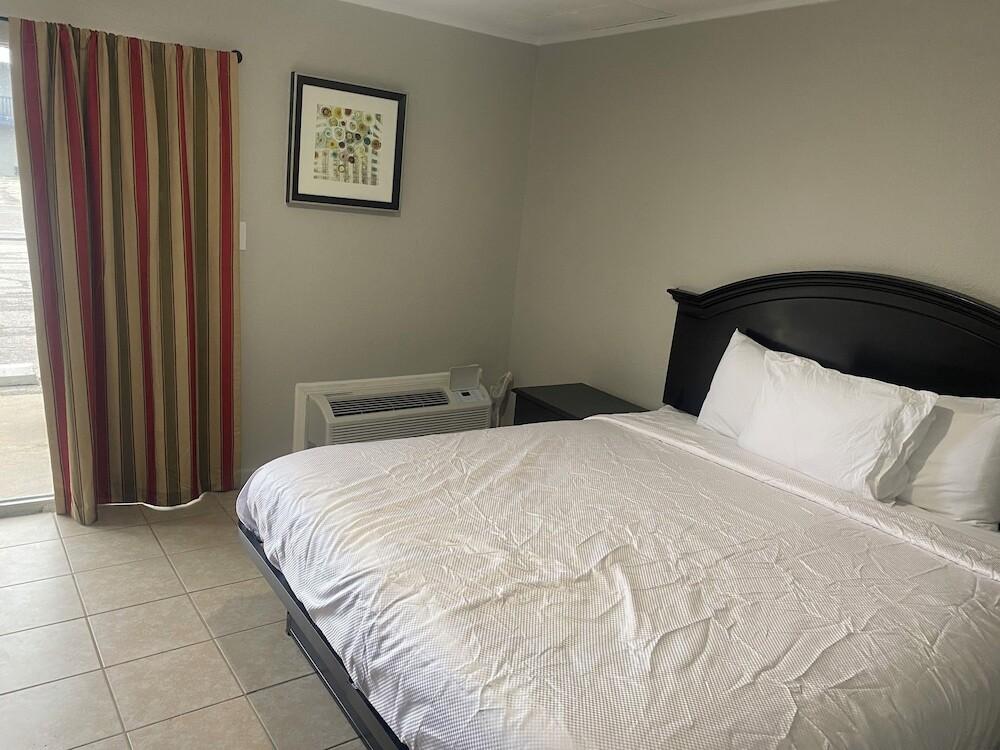 hotel image 9