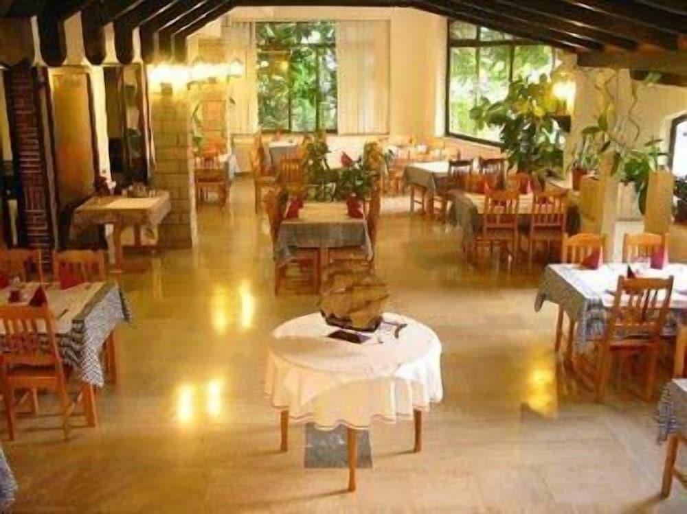 hotel image 7