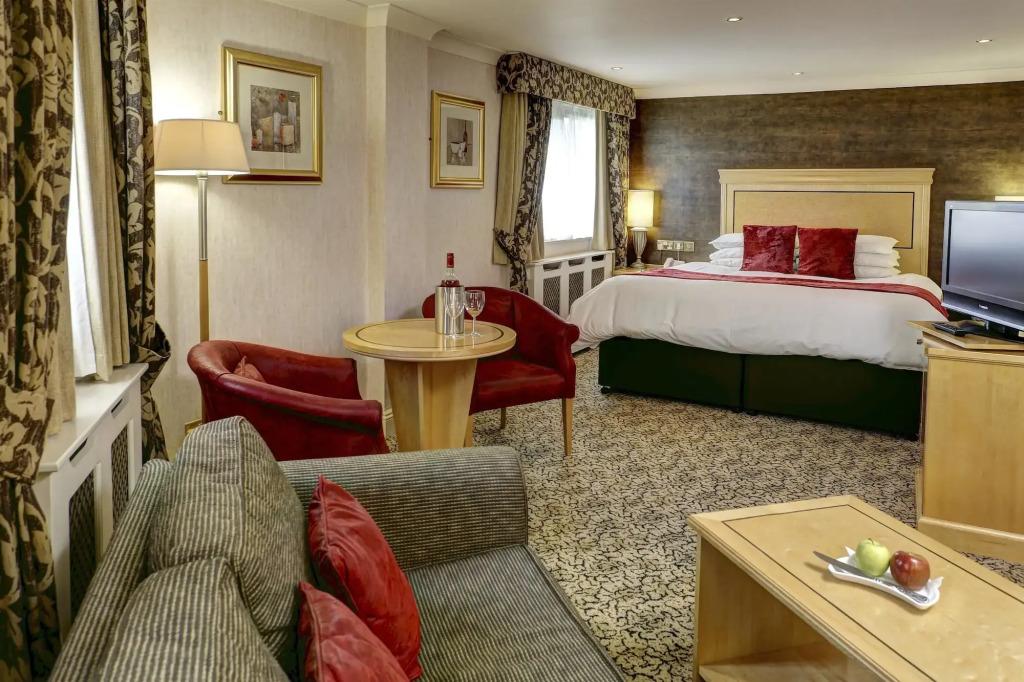 hotel image 24