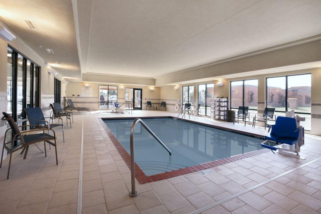 hotel image 14