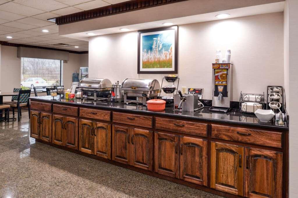 hotel image 17