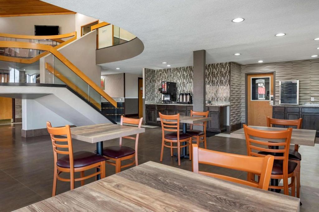 hotel image 27