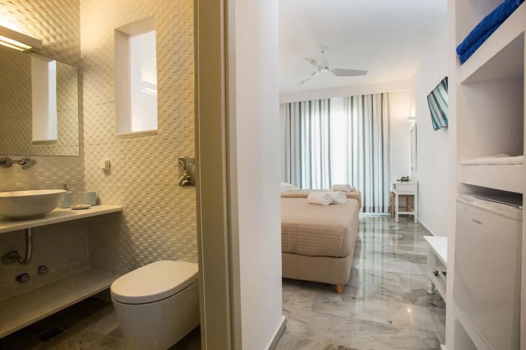 hotel image 37