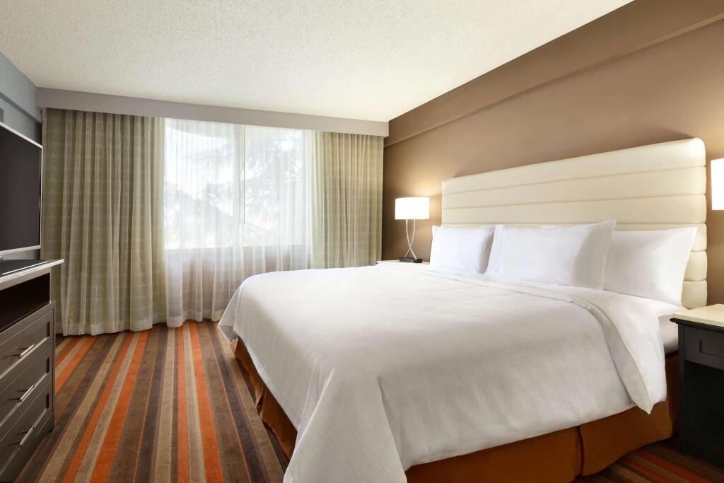 hotel image 23