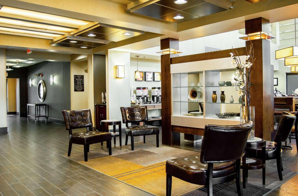 hotel image 15