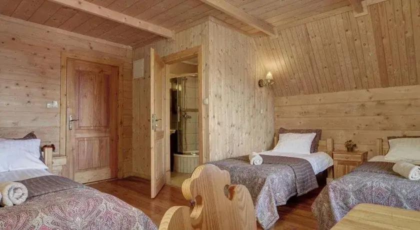 hotel image 28