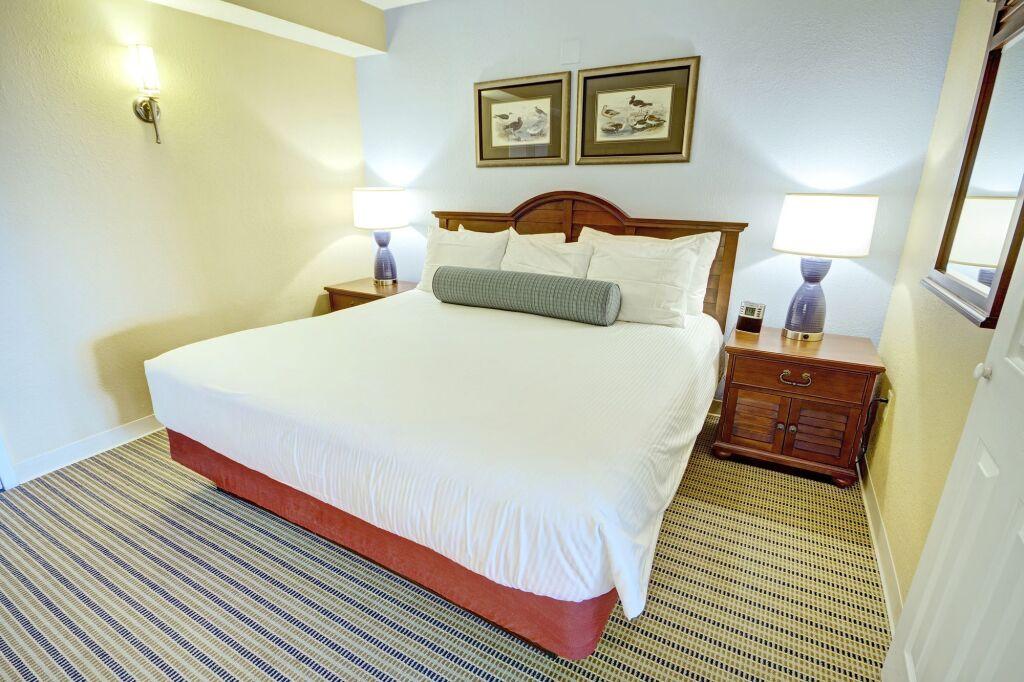 hotel image 19