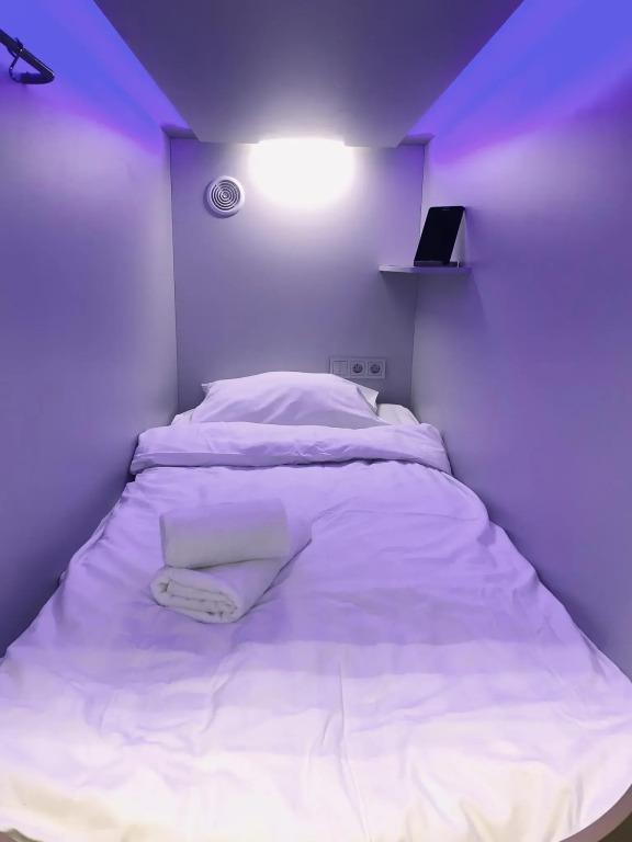 hotel image 25