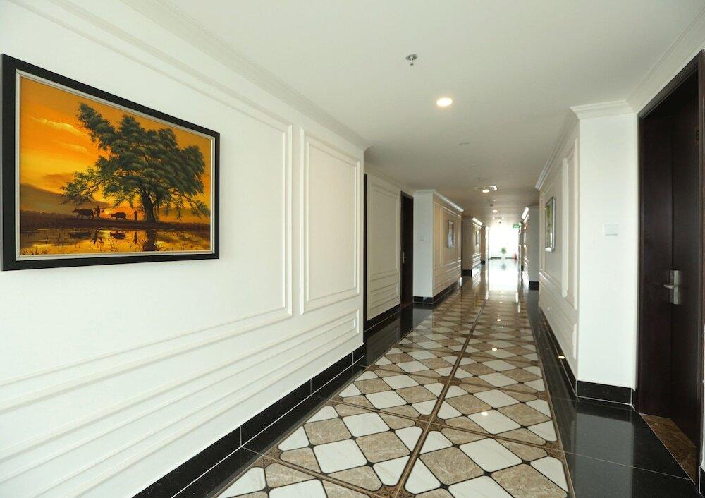 hotel image 36