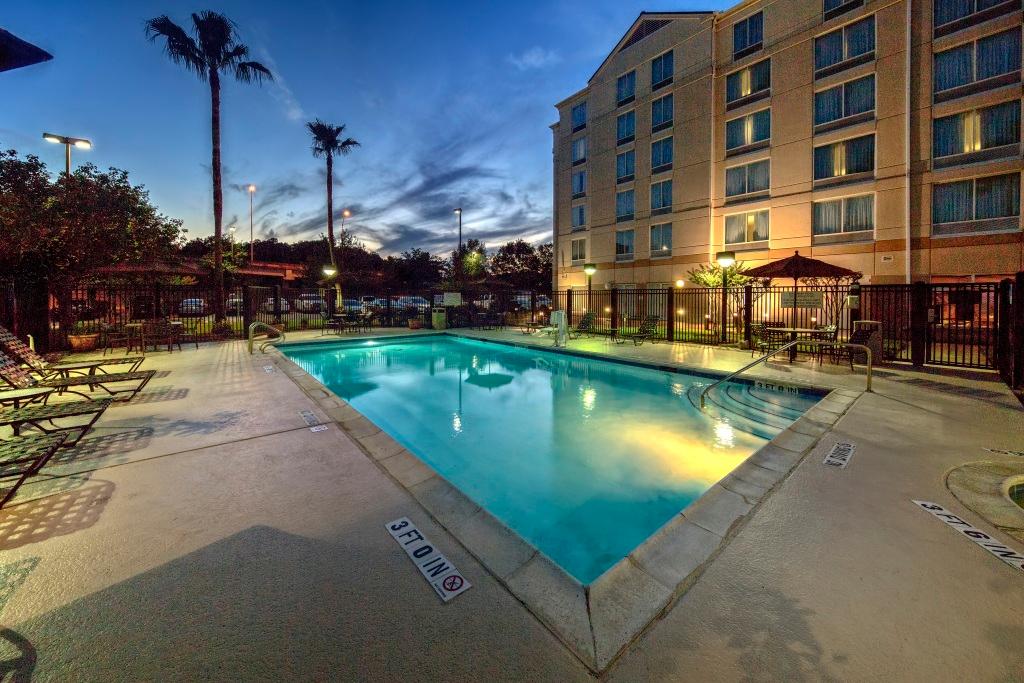 hotel image 34