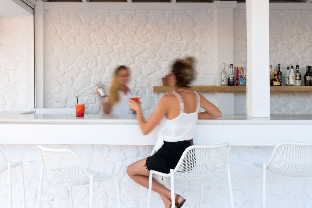 hotel image 31