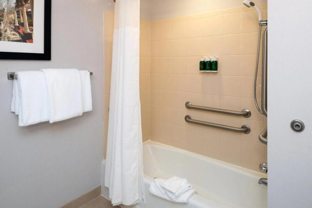 hotel image 37