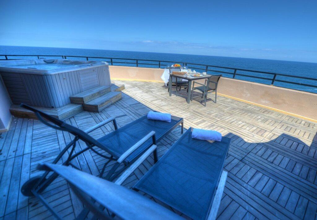 hotel image 22