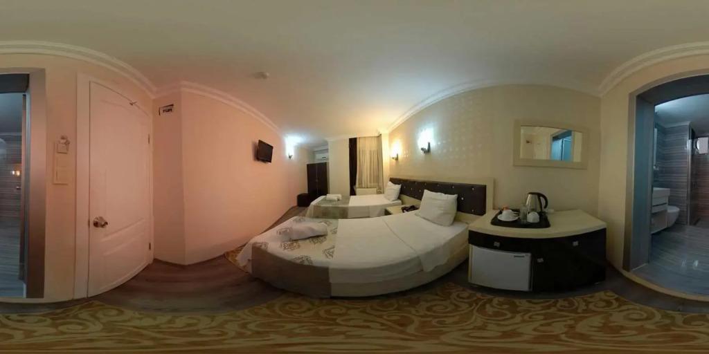 hotel image 47