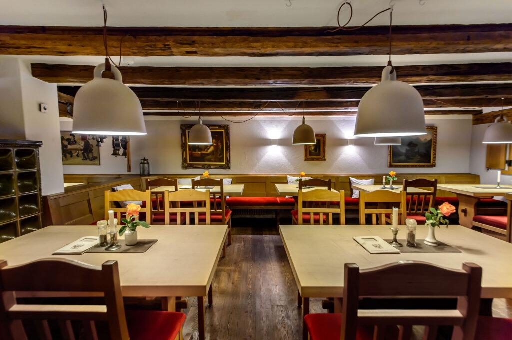 hotel image 8