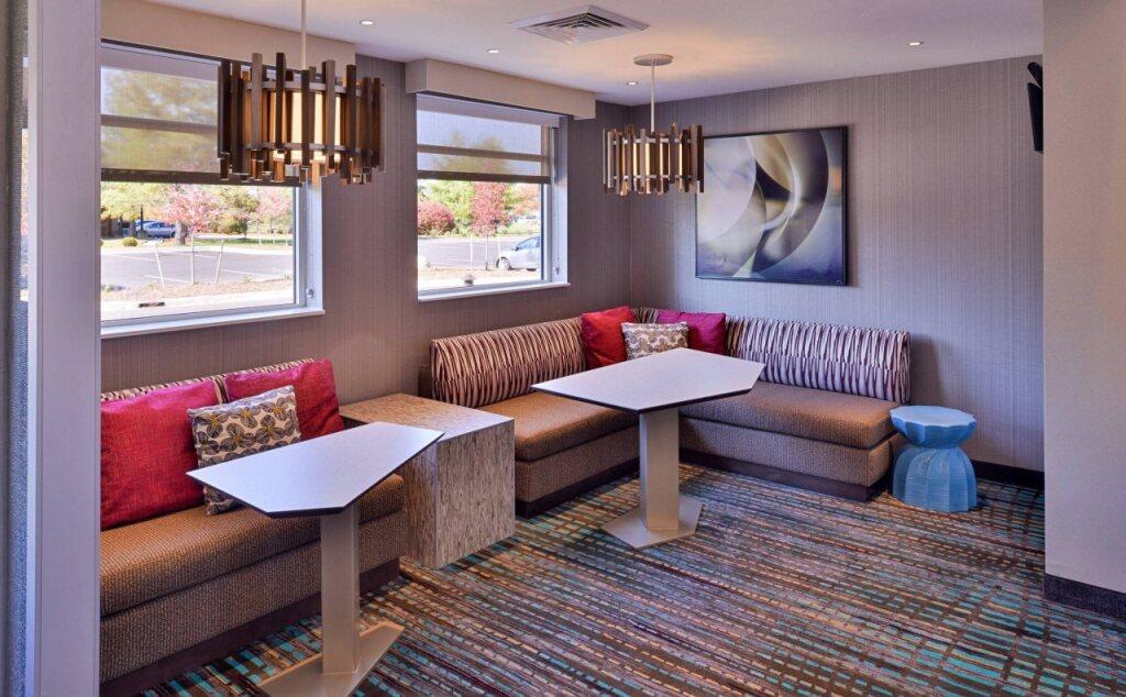 hotel image 9
