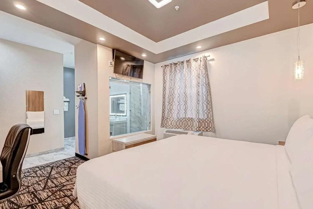hotel image 31