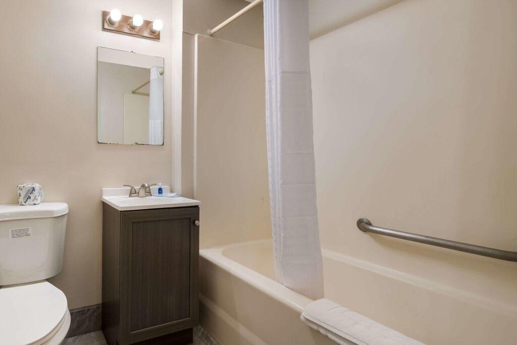 hotel image 7