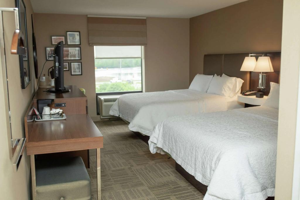 hotel image 16