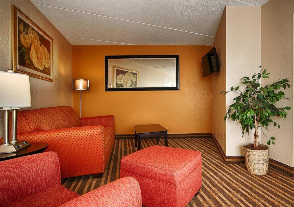 hotel image 25