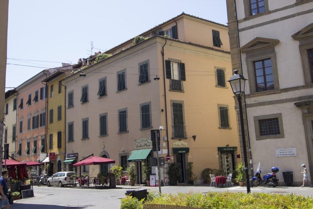 hotel image 8