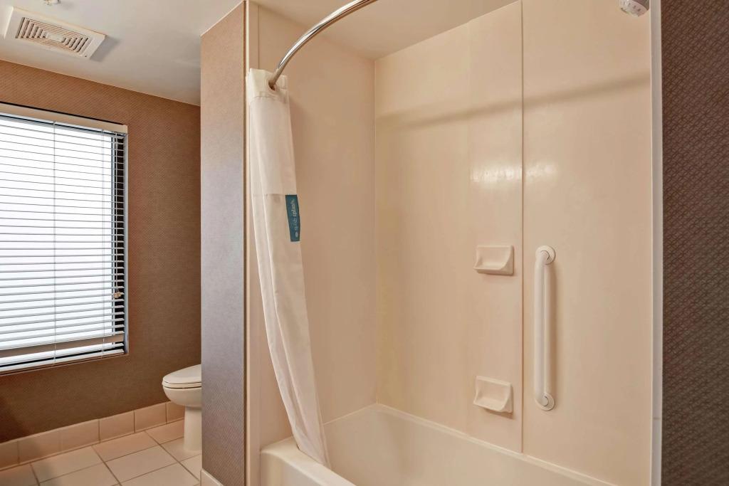 hotel image 31
