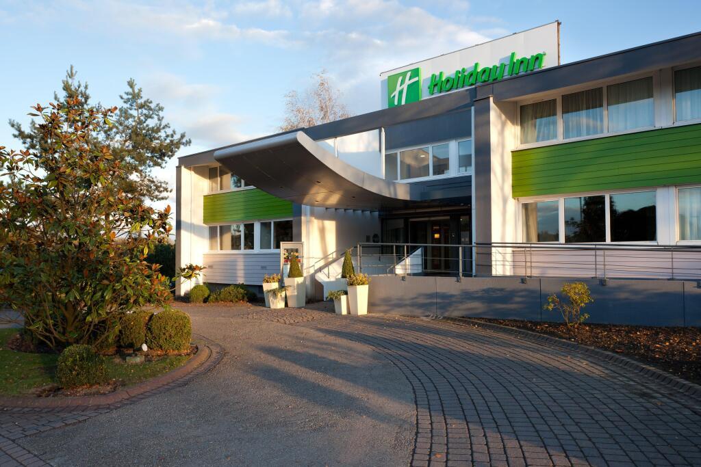 hotel image 19
