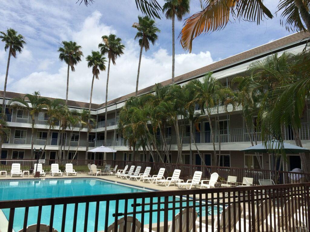 hotel image 7