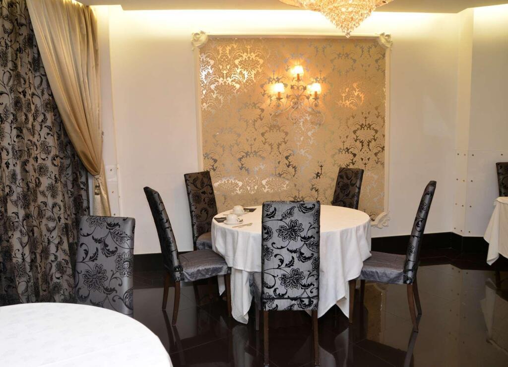 hotel image 19