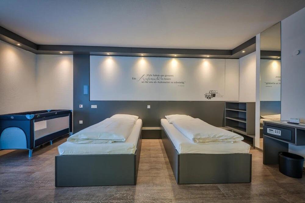 hotel image 21
