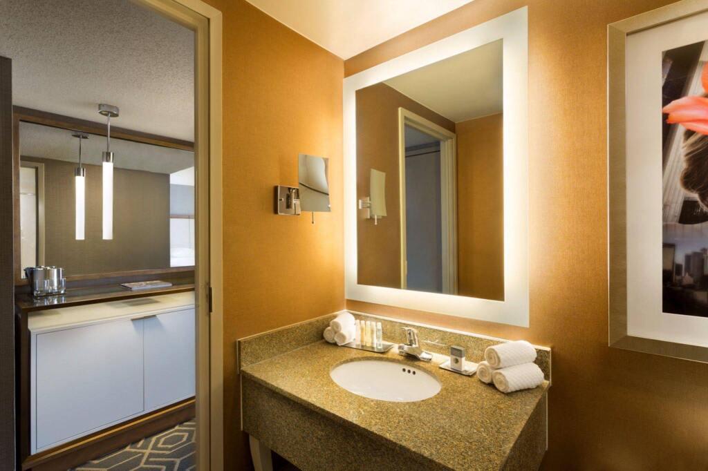 hotel image 12