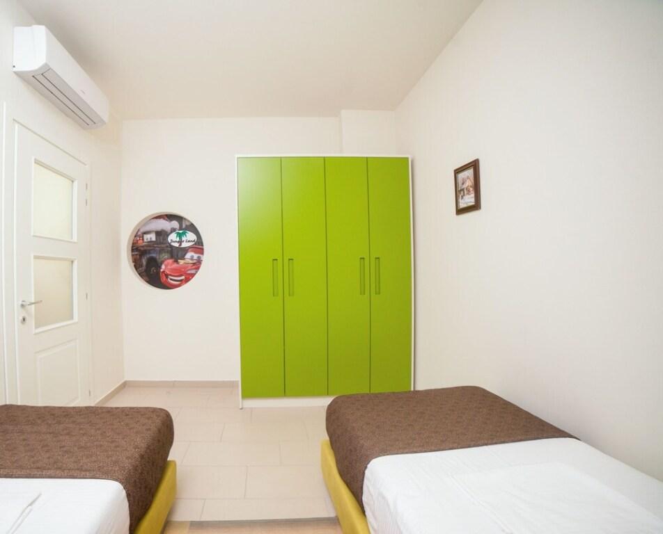 hotel image 27
