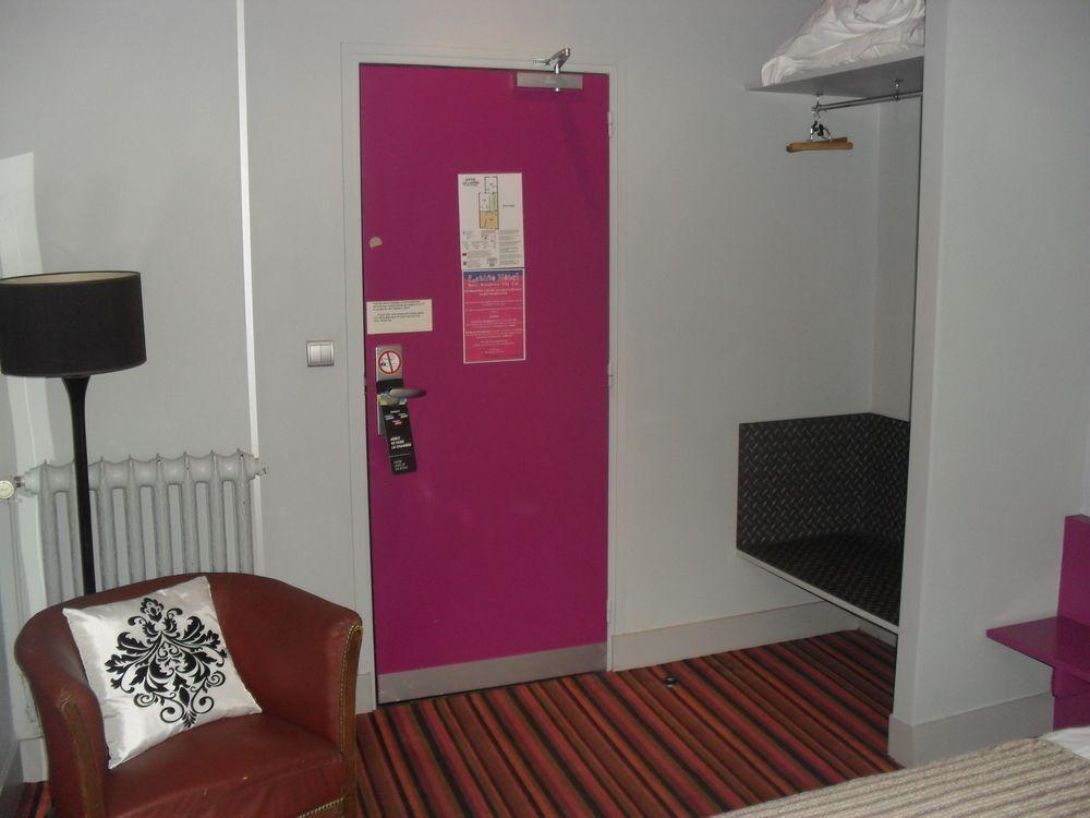 hotel image 10