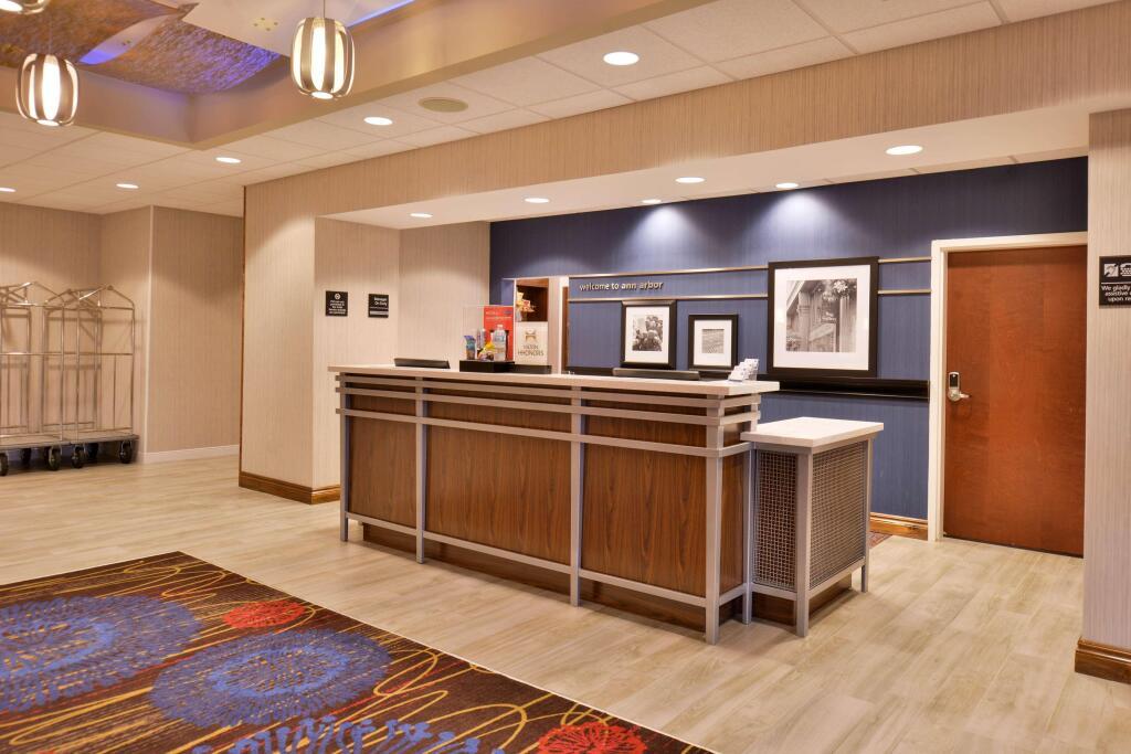hotel image 11