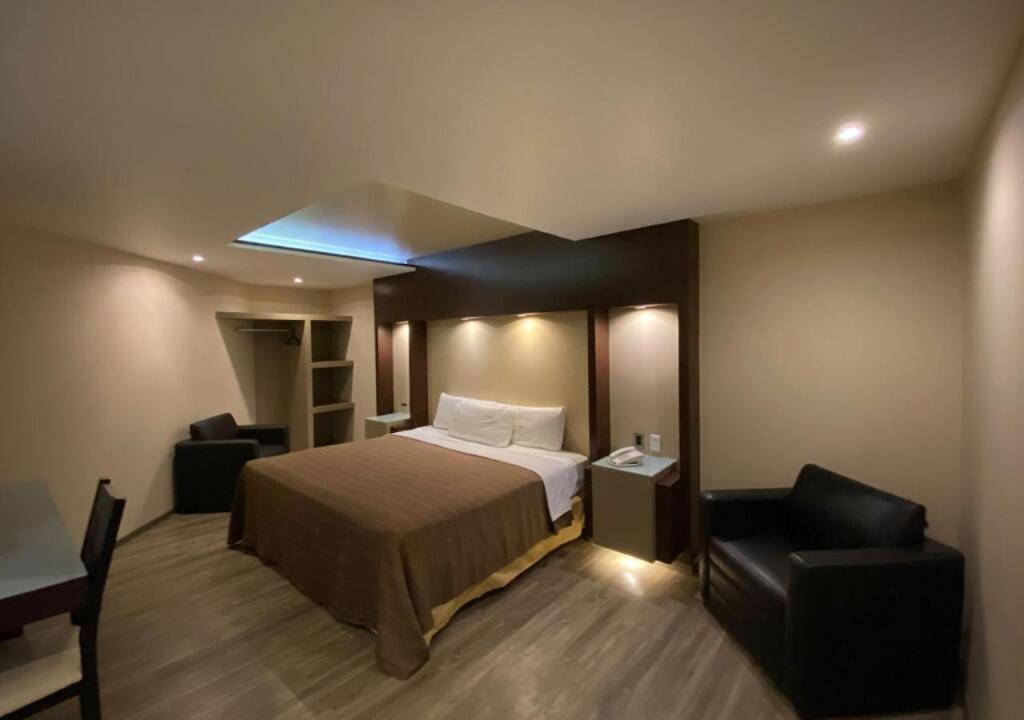 hotel image 42