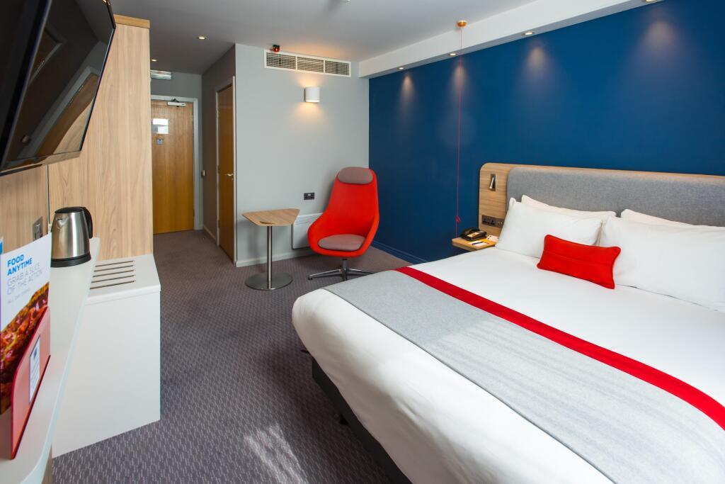 hotel image 13