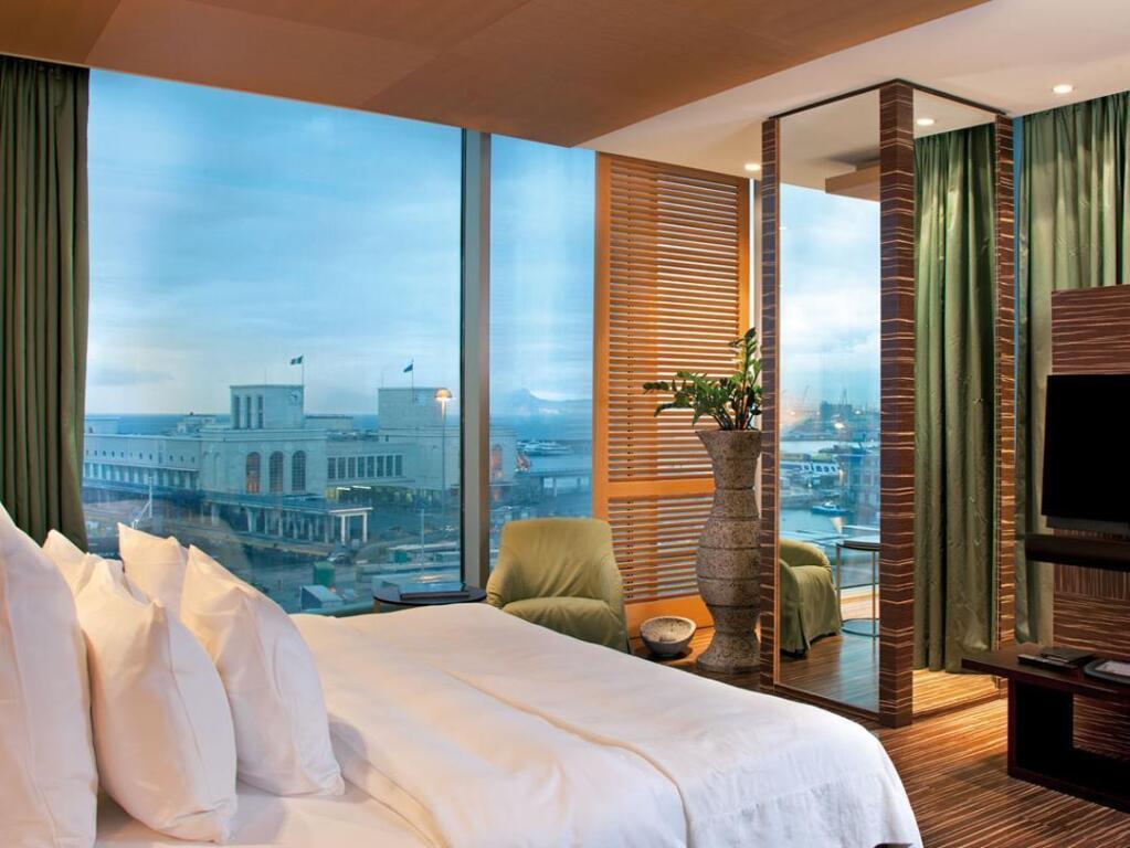 hotel image 24