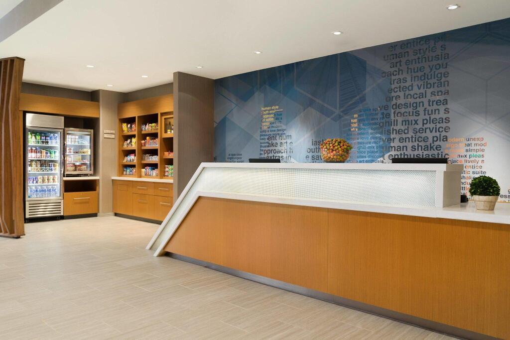 hotel image 10