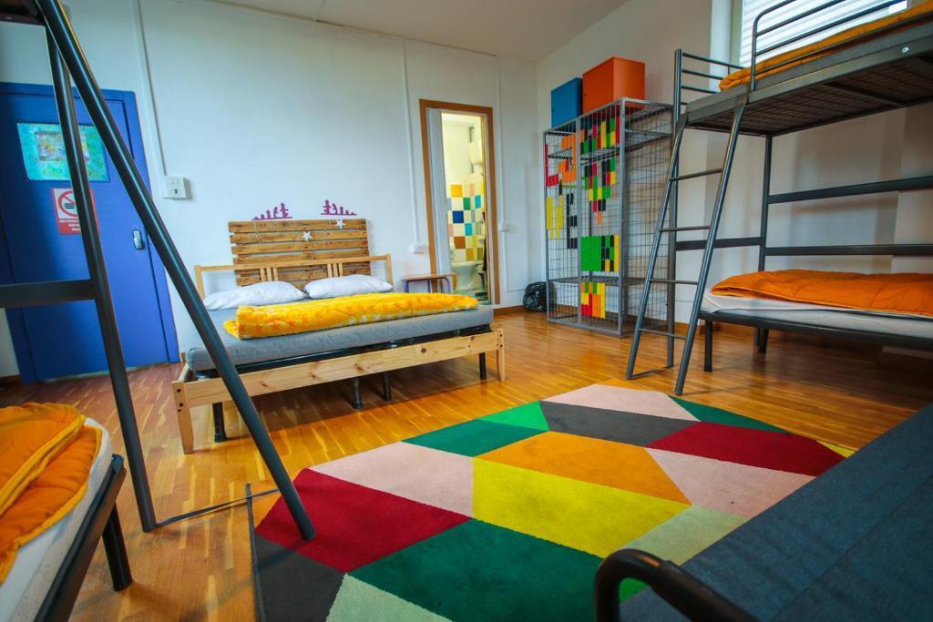 hotel image 22