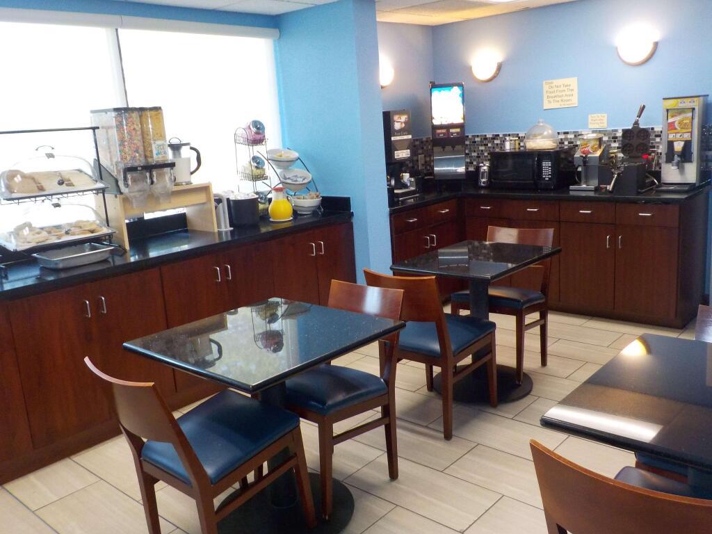 hotel image 13