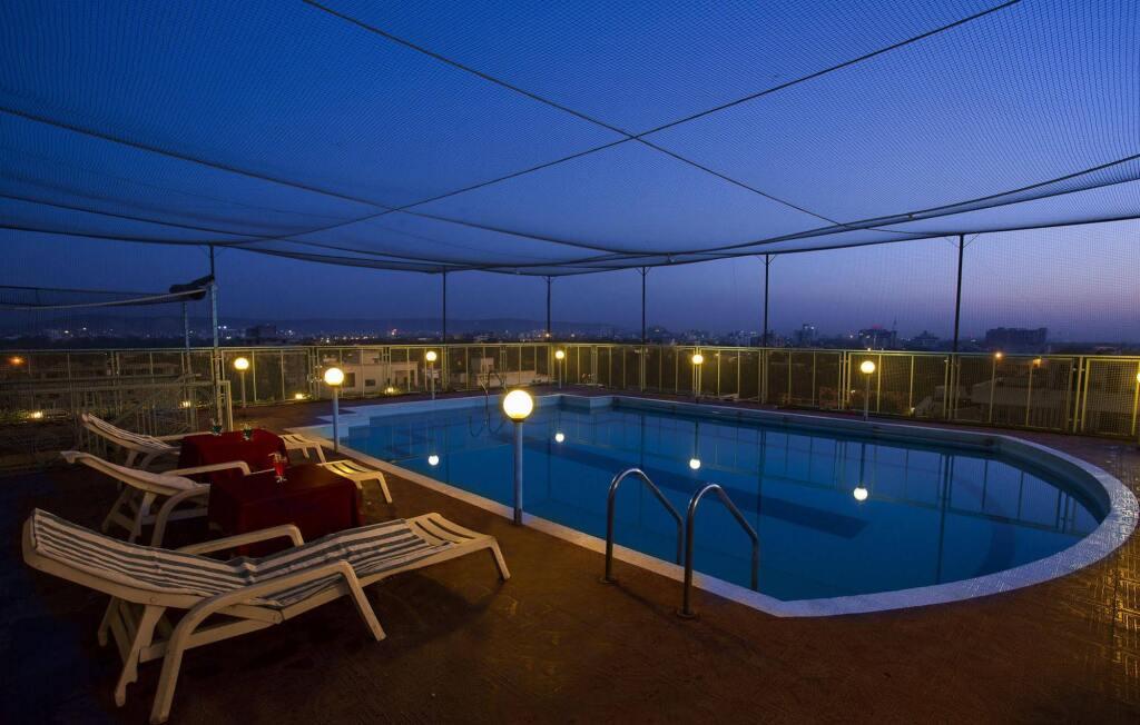 hotel image 19