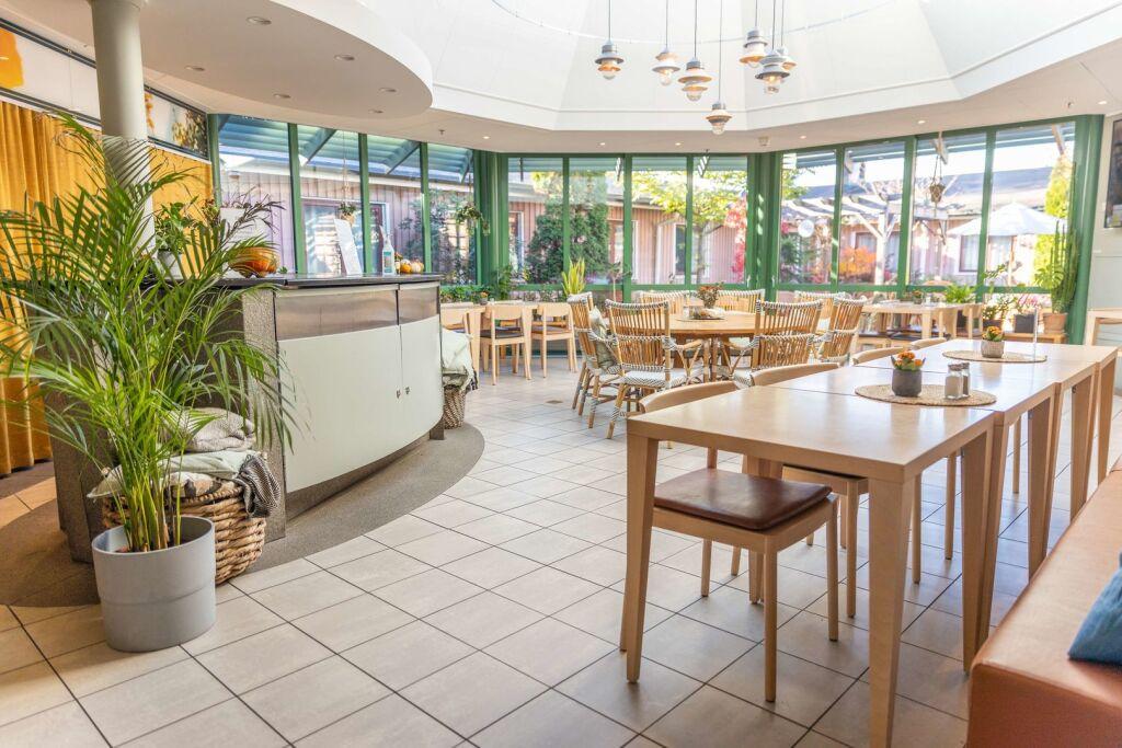 hotel image 37