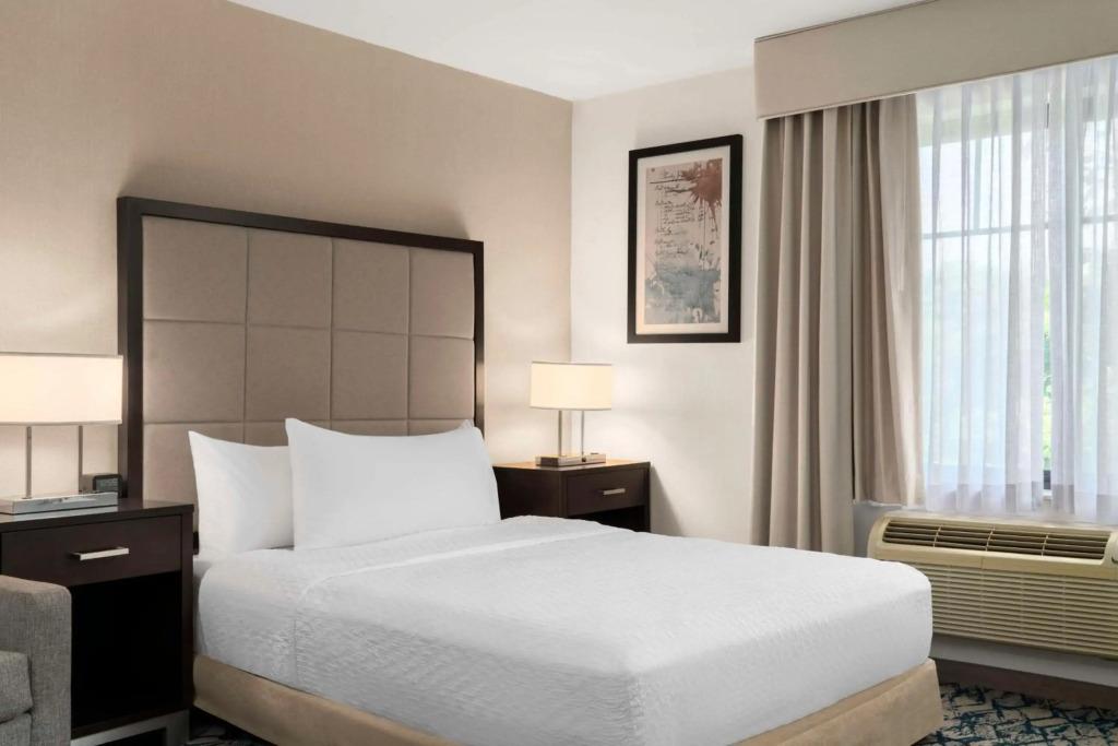 hotel image 19