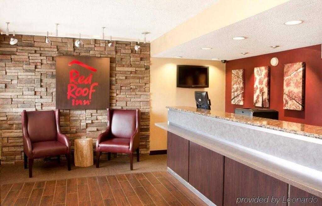 hotel image 36