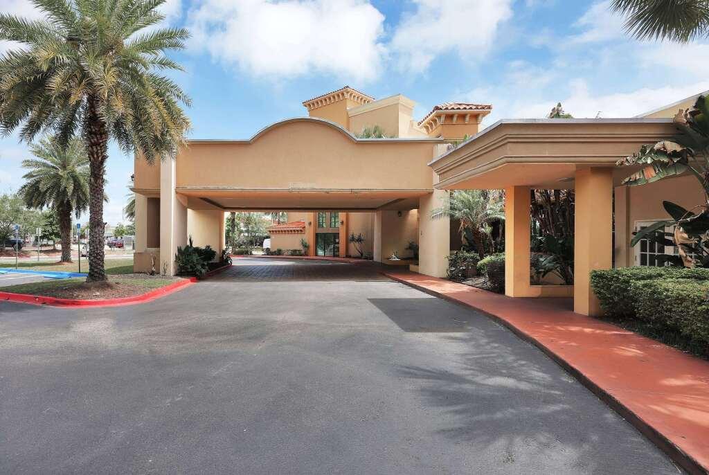 hotel image 31