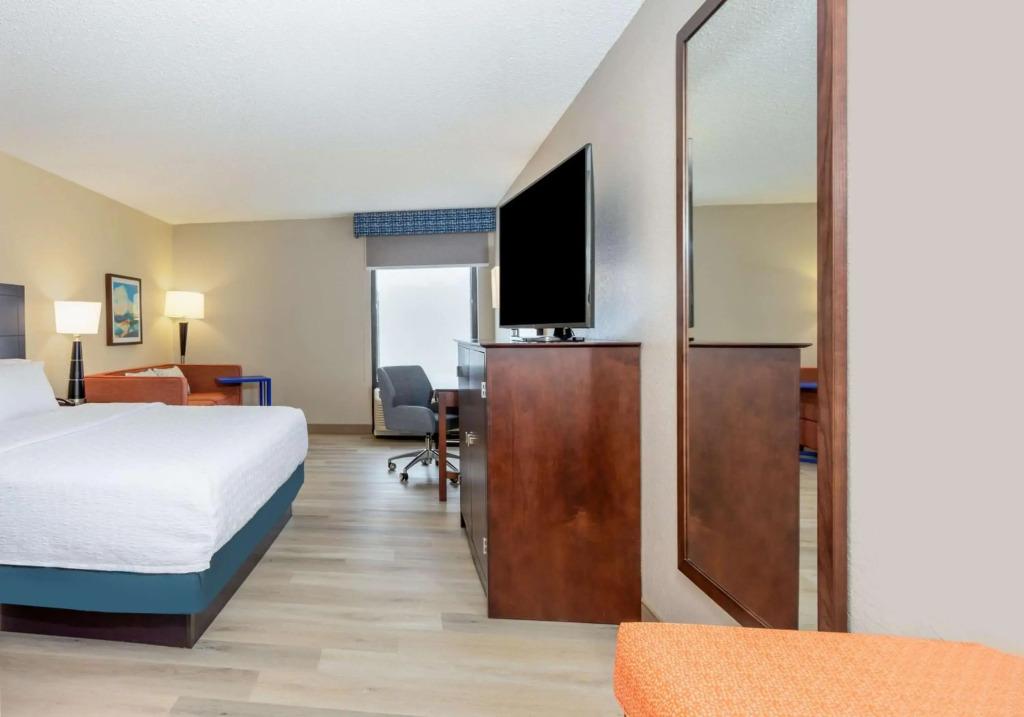 hotel image 45