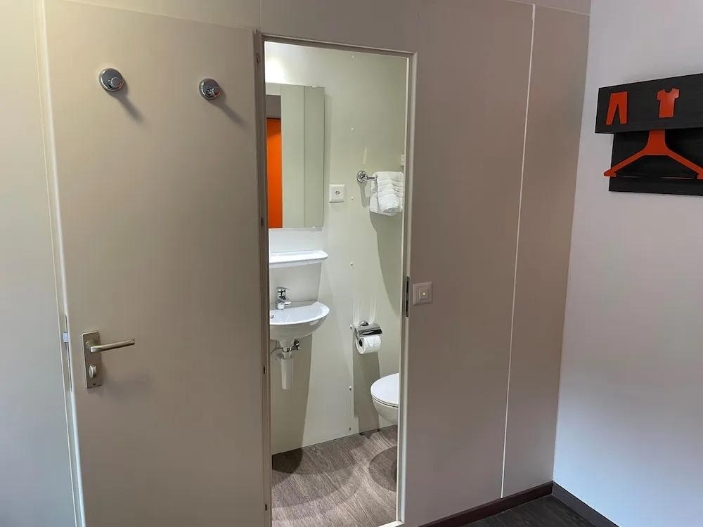 hotel image 19