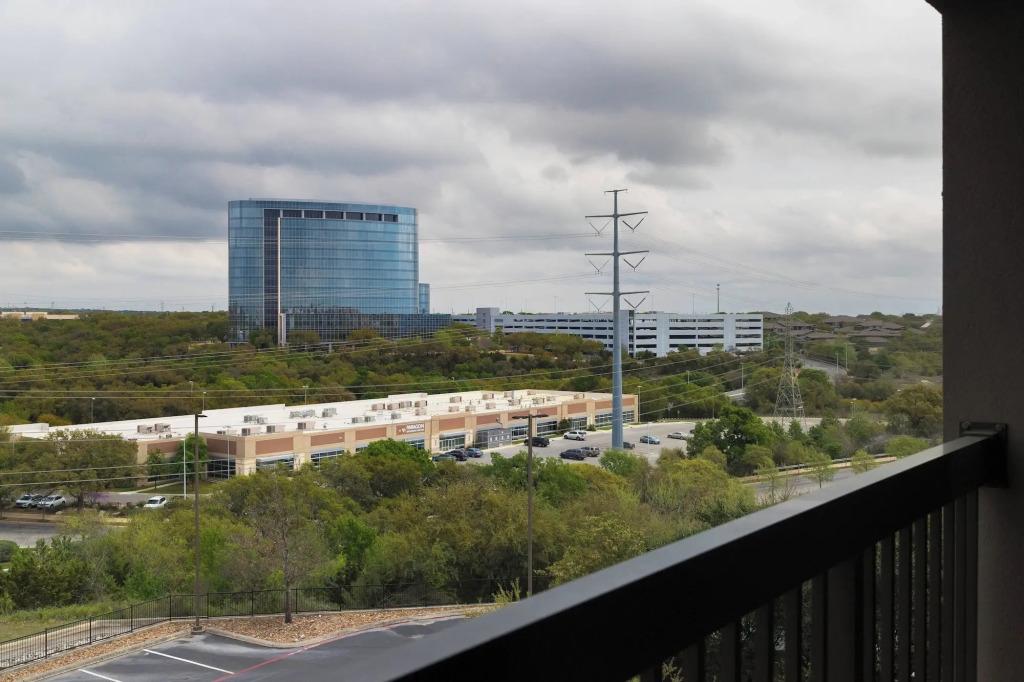 hotel image 38