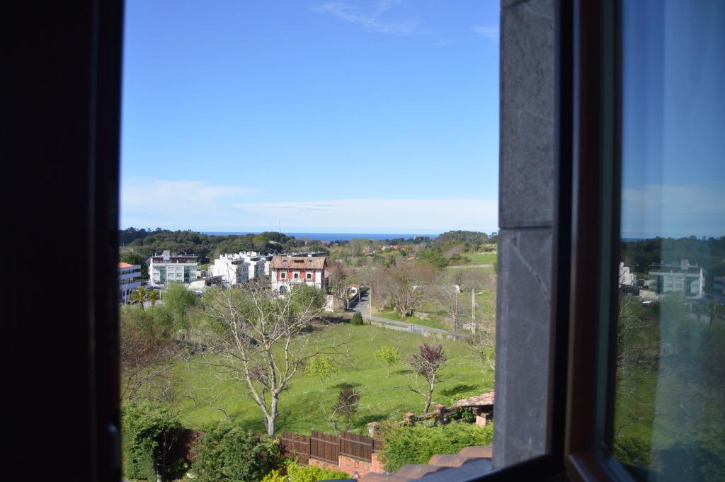 hotel image 19
